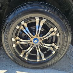 Nissan Navara 2012 NAVARA 4X4 4πορτο D40-thumb-6