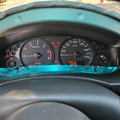 Nissan Navara 2012 NAVARA 4X4 4πορτο D40-thumb-9