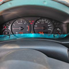 Nissan Navara 2012 NAVARA 4X4 4πορτο D40-thumb-10