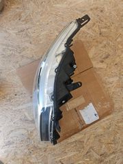 NISSAN QASHQAI J11 2013-2017 ΦΑΝΑΡΙ ΕΜΠΡΟΣ ΑΡΙΣΤΕΡΟ ΓΝΗΣΙΟ ΜΕΤΑΧΕΙΡΙΣΜΕΝΟ LED-thumb-2