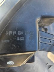NISSAN QASHQAI J11 2013-2017 ΦΑΝΑΡΙ ΕΜΠΡΟΣ ΑΡΙΣΤΕΡΟ ΓΝΗΣΙΟ ΜΕΤΑΧΕΙΡΙΣΜΕΝΟ LED-thumb-8