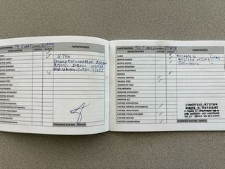 Opel Meriva 2004 1.6 LPG-thumb-38