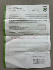 Opel Meriva 2004 1.6 LPG-thumb-32