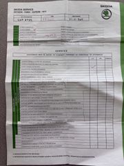 Opel Meriva 2004 1.6 LPG-thumb-33