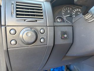Opel Meriva 2004 1.6 LPG-thumb-29