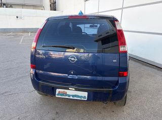 Opel Meriva 2004 1.6 LPG-thumb-15