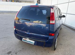 Opel Meriva 2004 1.6 LPG-thumb-16