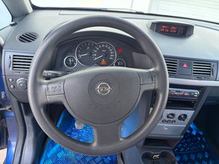 Opel Meriva 2004 1.6 LPG-thumb-4