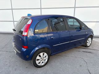 Opel Meriva 2004 1.6 LPG-thumb-21