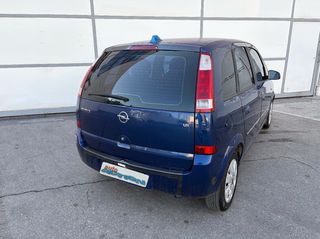 Opel Meriva 2004 1.6 LPG-thumb-18