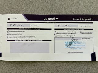 Opel Meriva 2004 1.6 LPG-thumb-36