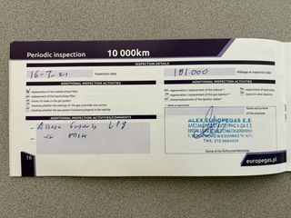 Opel Meriva 2004 1.6 LPG-thumb-37