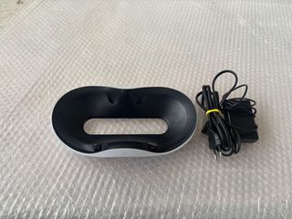 Sony Playstation VR2 Charging Station Βάση Φόρτισης