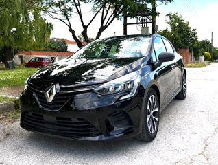 Renault Clio 2021-thumb-3