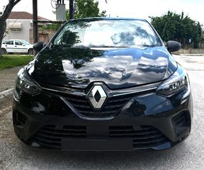 Renault Clio 2021-thumb-5