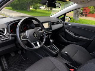 Renault Clio 2021-thumb-6