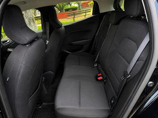 Renault Clio 2021-thumb-7