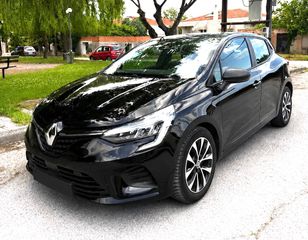 Renault Clio 2021-thumb-9