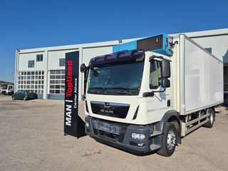Ψυγείο MAN 2018 TGM 15.250 BL-thumb-1