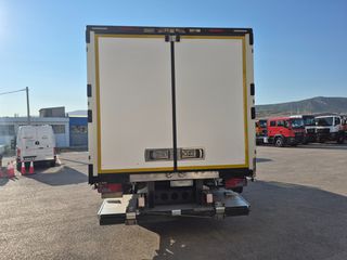 Ψυγείο MAN 2018 TGM 15.250 BL-thumb-3