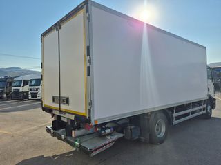Ψυγείο MAN 2018 TGM 15.250 BL-thumb-4