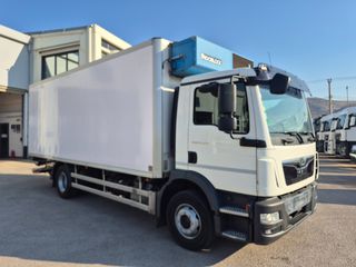 Ψυγείο MAN 2018 TGM 15.250 BL-thumb-7