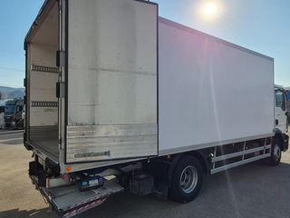 Ψυγείο MAN 2018 TGM 15.250 BL-thumb-9