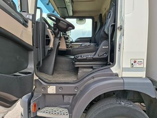 Ψυγείο MAN 2018 TGM 15.250 BL-thumb-10