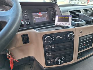Ψυγείο MAN 2018 TGM 15.250 BL-thumb-12