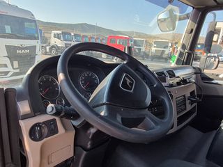 Ψυγείο MAN 2018 TGM 15.250 BL-thumb-13