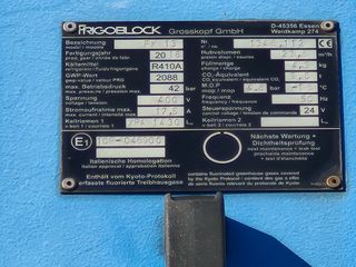 Ψυγείο MAN 2018 TGM 15.250 BL-thumb-17