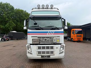 Volvo 2013 FH 13 460 XL ADR! FULL SPOILER-thumb-54