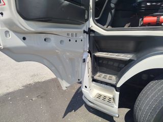 Volvo 2013 FH 13 460 XL ADR! FULL SPOILER-thumb-76
