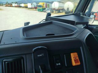 Volvo 2013 FH 13 460 XL ADR! FULL SPOILER-thumb-81