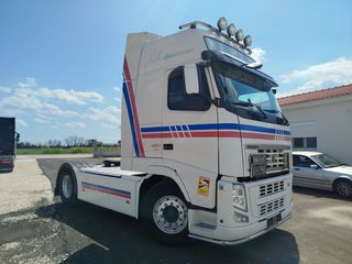 Volvo 2013 FH 13 460 XL ADR! FULL SPOILER-thumb-1