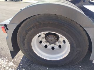 Volvo 2013 FH 13 460 XL ADR! FULL SPOILER-thumb-63