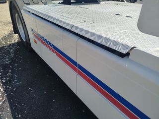 Volvo 2013 FH 13 460 XL ADR! FULL SPOILER-thumb-65