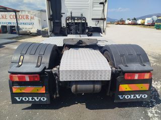 Volvo 2013 FH 13 460 XL ADR! FULL SPOILER-thumb-66