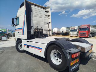 Volvo 2013 FH 13 460 XL ADR! FULL SPOILER-thumb-67