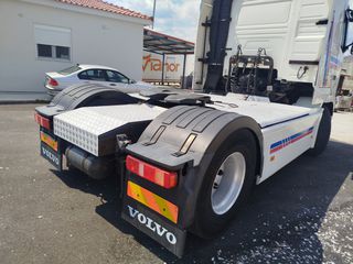 Volvo 2013 FH 13 460 XL ADR! FULL SPOILER-thumb-68