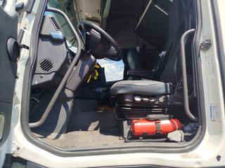 Volvo 2013 FH 13 460 XL ADR! FULL SPOILER-thumb-74