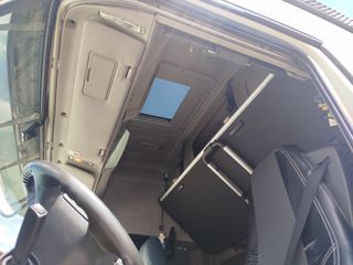 Volvo 2013 FH 13 460 XL ADR! FULL SPOILER-thumb-75