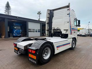 Volvo 2013 FH 13 460 XL ADR! FULL SPOILER-thumb-9