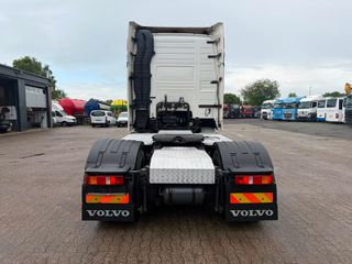Volvo 2013 FH 13 460 XL ADR! FULL SPOILER-thumb-8