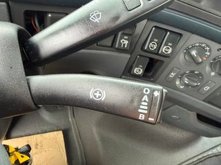 Volvo 2013 FH 13 460 XL ADR! FULL SPOILER-thumb-30