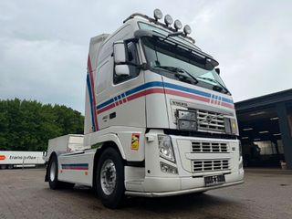 Volvo 2013 FH 13 460 XL ADR! FULL SPOILER-thumb-42