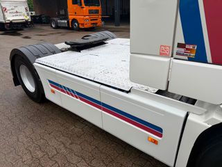Volvo 2013 FH 13 460 XL ADR! FULL SPOILER-thumb-45