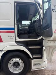 Volvo 2013 FH 13 460 XL ADR! FULL SPOILER-thumb-47