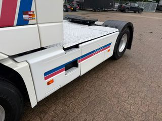 Volvo 2013 FH 13 460 XL ADR! FULL SPOILER-thumb-48