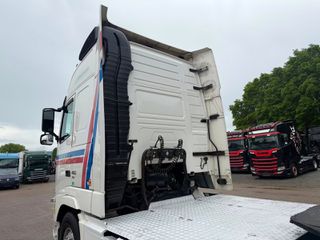 Volvo 2013 FH 13 460 XL ADR! FULL SPOILER-thumb-10